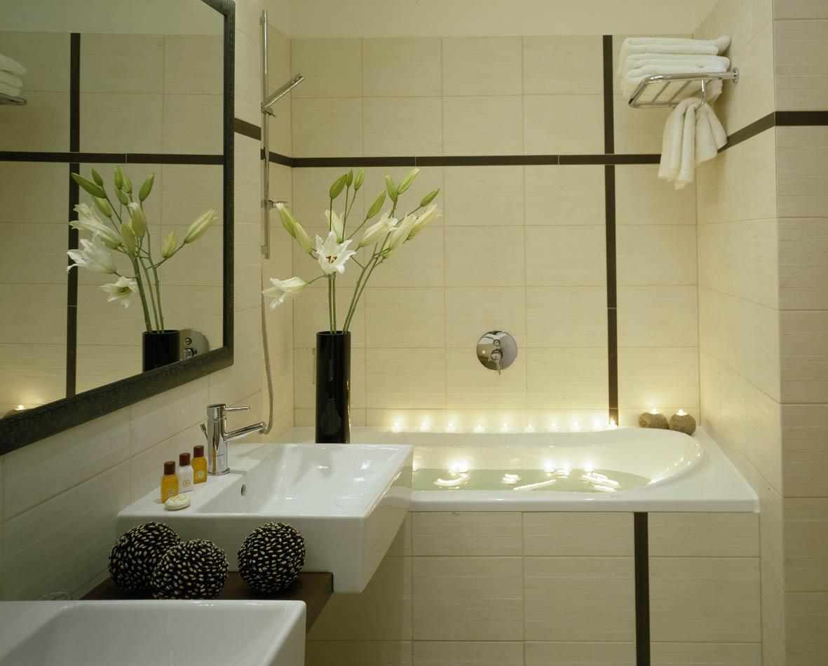 Design Merrion Hotel Prague Room photo